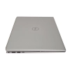 Dell Inspiron 5420 i7-1255U 16GB 1TBSSD 14